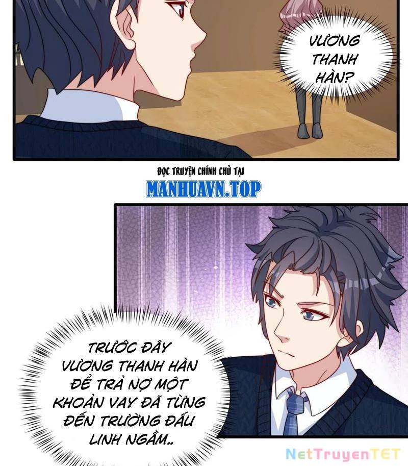 Slime Ta Treo Cự Long Lên Đánh Là Hợp Lý Nhỉ? Chap 146 - Next Chap 147