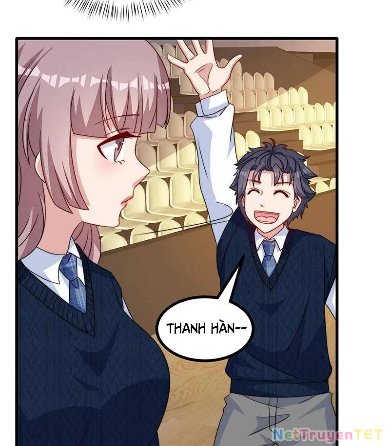 Slime Ta Treo Cự Long Lên Đánh Là Hợp Lý Nhỉ? Chap 146 - Next Chap 147