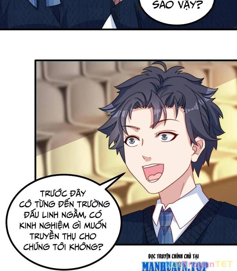 Slime Ta Treo Cự Long Lên Đánh Là Hợp Lý Nhỉ? Chap 146 - Next Chap 147