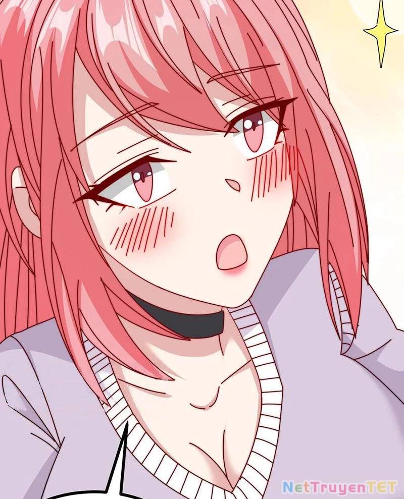 Slime Ta Treo Cự Long Lên Đánh Là Hợp Lý Nhỉ? Chap 147 - Next Chap 148