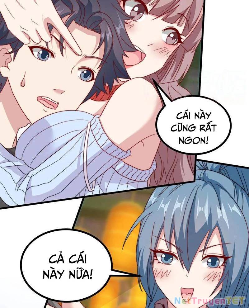 Slime Ta Treo Cự Long Lên Đánh Là Hợp Lý Nhỉ? Chap 147 - Next Chap 148