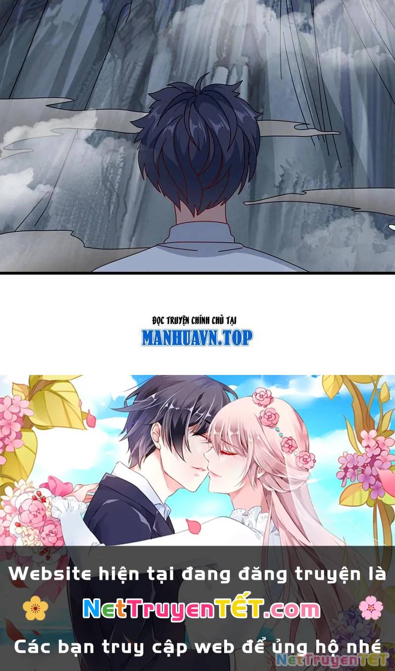 Slime Ta Treo Cự Long Lên Đánh Là Hợp Lý Nhỉ? Chap 147 - Next Chap 148