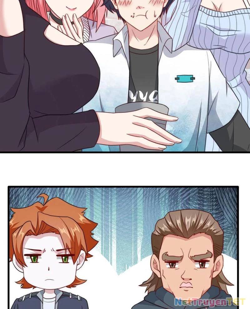 Slime Ta Treo Cự Long Lên Đánh Là Hợp Lý Nhỉ? Chap 147 - Next Chap 148