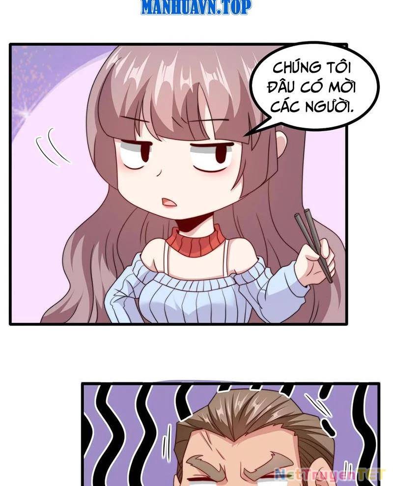 Slime Ta Treo Cự Long Lên Đánh Là Hợp Lý Nhỉ? Chap 147 - Next Chap 148