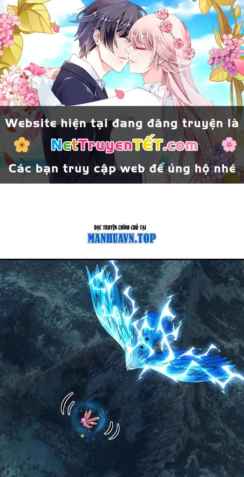 Slime Ta Treo Cự Long Lên Đánh Là Hợp Lý Nhỉ? Chap 148 - Next Chap 149