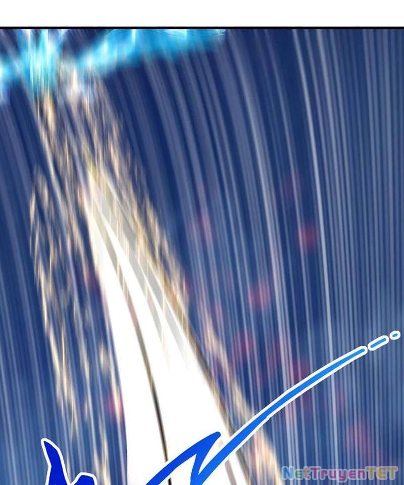 Slime Ta Treo Cự Long Lên Đánh Là Hợp Lý Nhỉ? Chap 148 - Next Chap 149