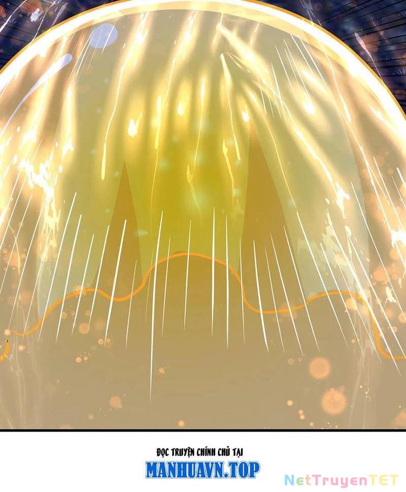 Slime Ta Treo Cự Long Lên Đánh Là Hợp Lý Nhỉ? Chap 148 - Next Chap 149