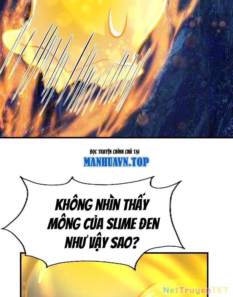 Slime Ta Treo Cự Long Lên Đánh Là Hợp Lý Nhỉ? Chap 148 - Next Chap 149