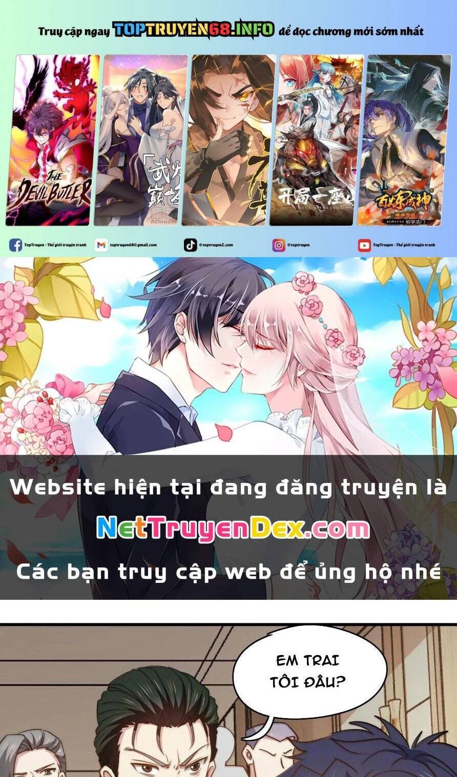 Slime Ta Treo Cự Long Lên Đánh Là Hợp Lý Nhỉ? Chap 15 - Next Chap 16