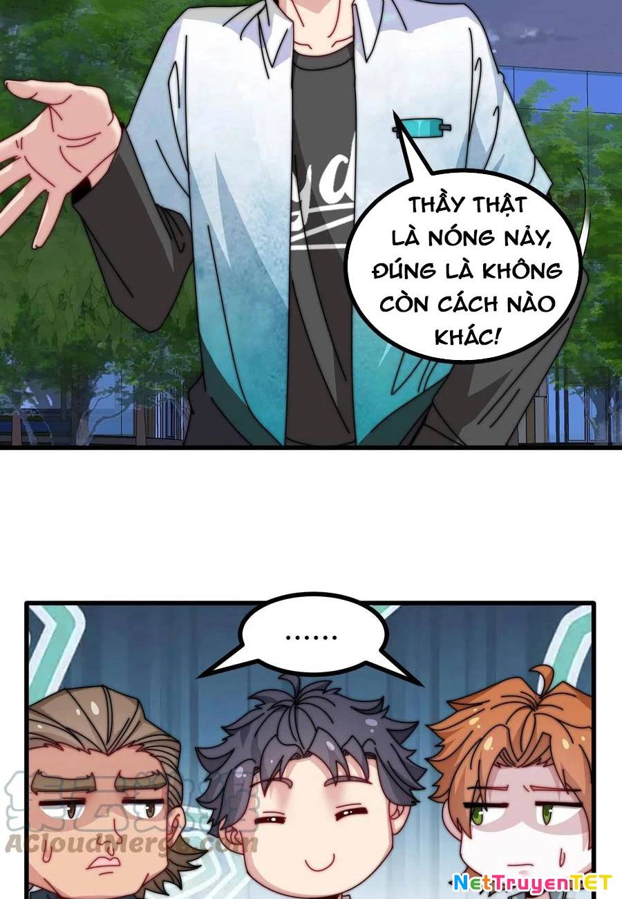 Slime Ta Treo Cự Long Lên Đánh Là Hợp Lý Nhỉ? Chap 150 - Next Chap 151