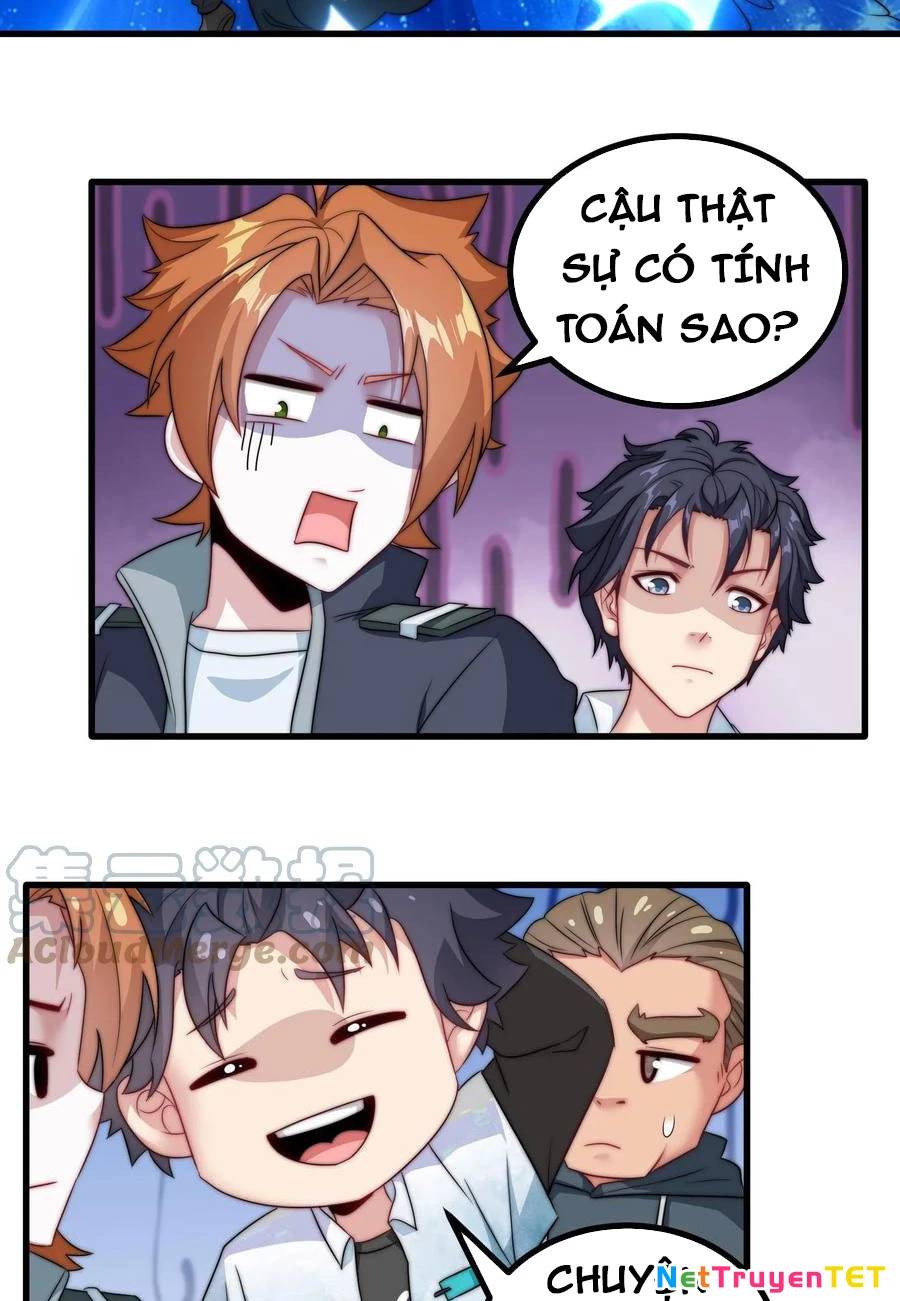 Slime Ta Treo Cự Long Lên Đánh Là Hợp Lý Nhỉ? Chap 150 - Next Chap 151