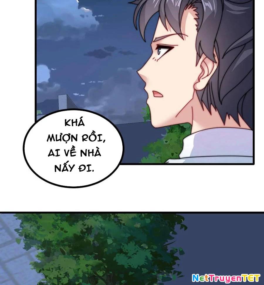 Slime Ta Treo Cự Long Lên Đánh Là Hợp Lý Nhỉ? Chap 150 - Next Chap 151