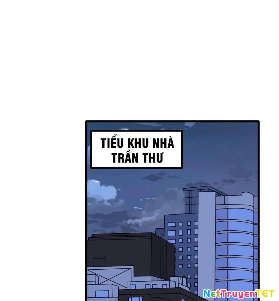 Slime Ta Treo Cự Long Lên Đánh Là Hợp Lý Nhỉ? Chap 150 - Next Chap 151