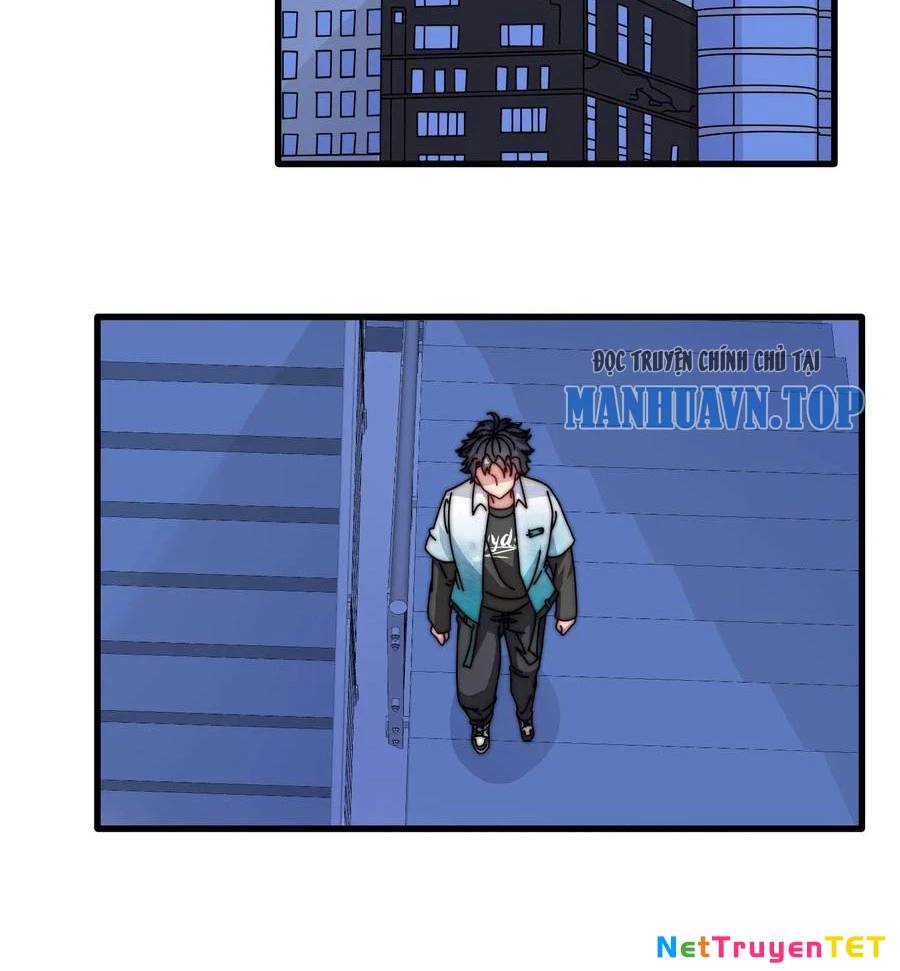 Slime Ta Treo Cự Long Lên Đánh Là Hợp Lý Nhỉ? Chap 150 - Next Chap 151