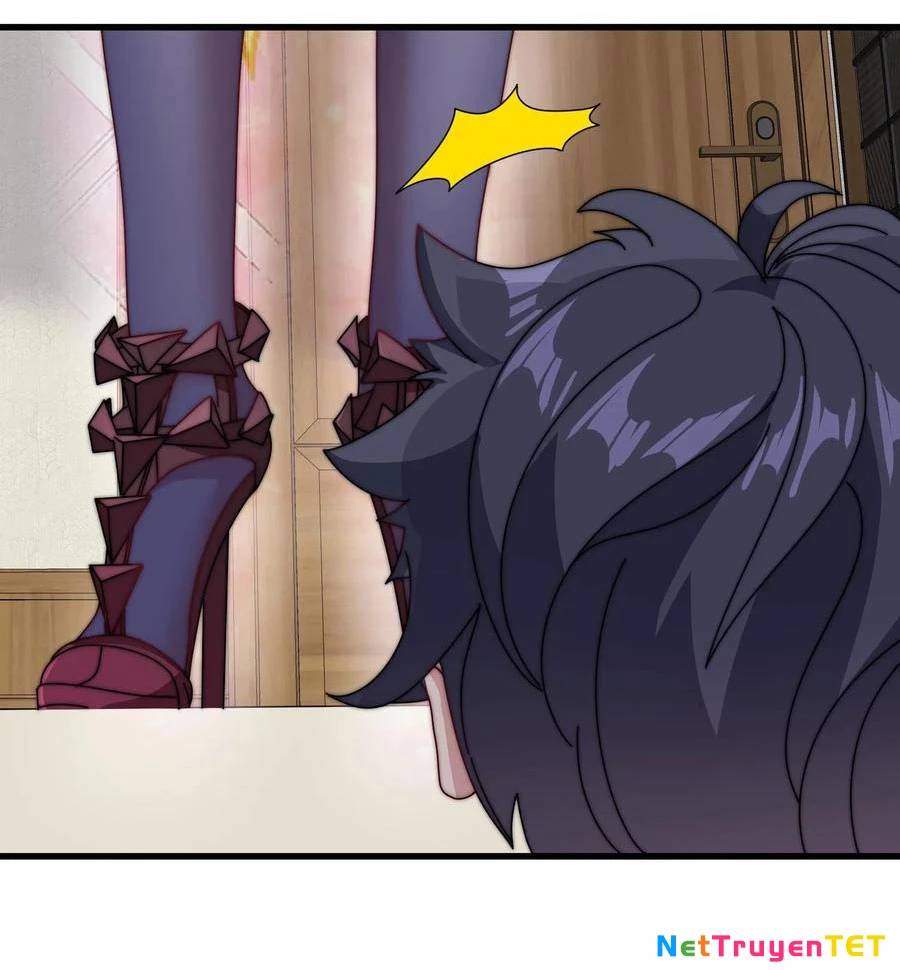 Slime Ta Treo Cự Long Lên Đánh Là Hợp Lý Nhỉ? Chap 150 - Next Chap 151