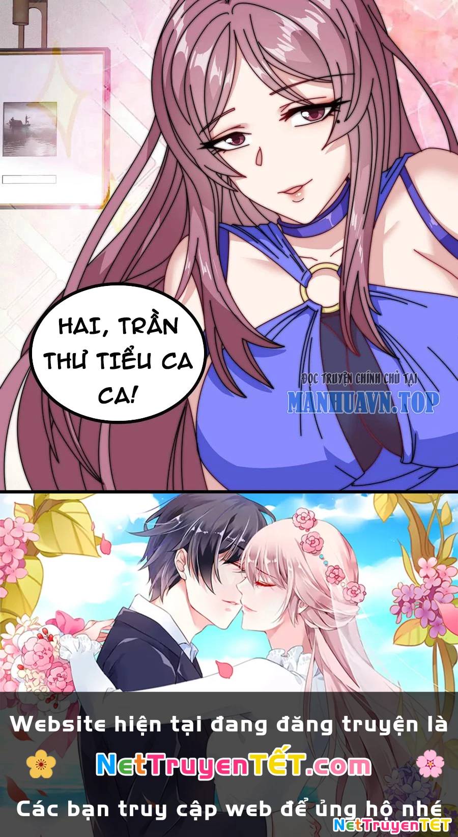 Slime Ta Treo Cự Long Lên Đánh Là Hợp Lý Nhỉ? Chap 150 - Next Chap 151