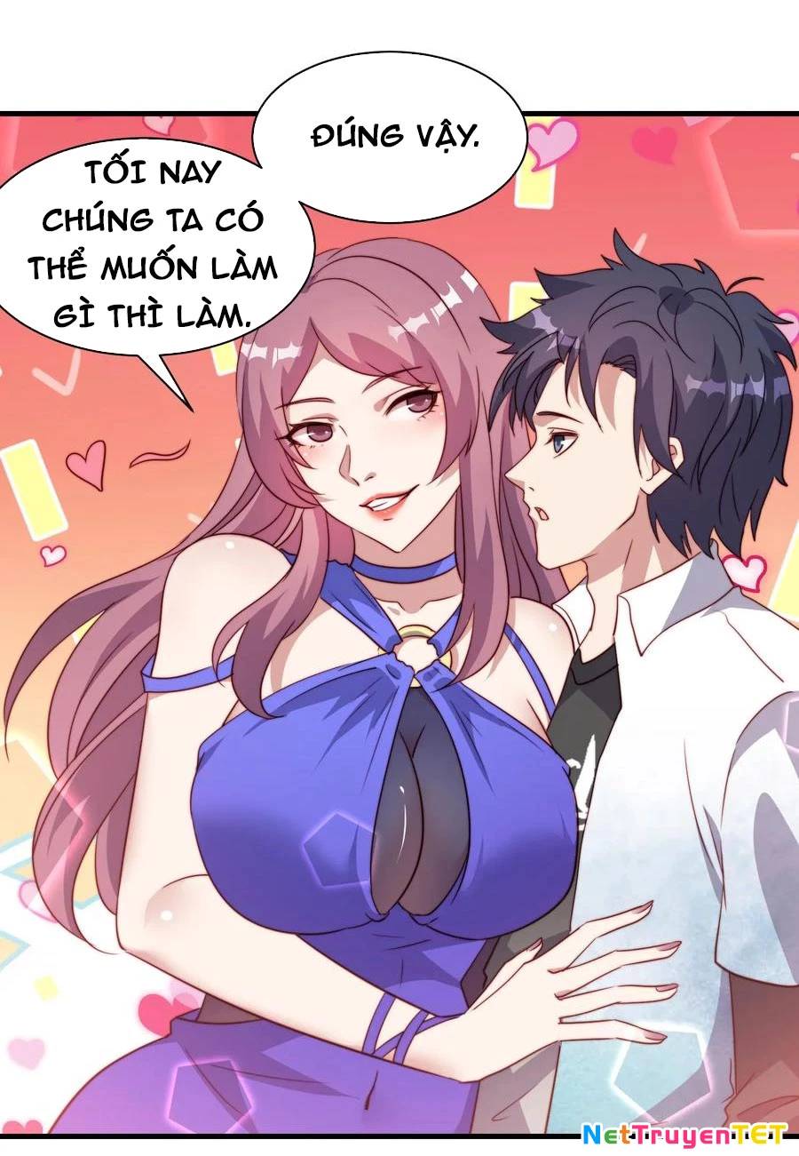 Slime Ta Treo Cự Long Lên Đánh Là Hợp Lý Nhỉ? Chap 151 - Next Chap 152
