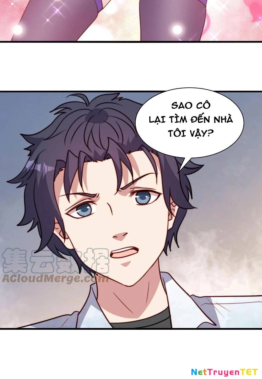 Slime Ta Treo Cự Long Lên Đánh Là Hợp Lý Nhỉ? Chap 151 - Next Chap 152