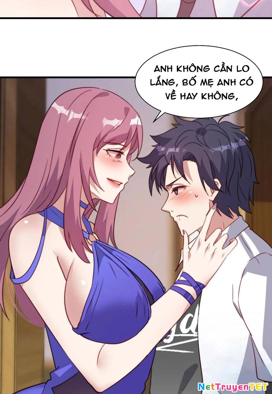 Slime Ta Treo Cự Long Lên Đánh Là Hợp Lý Nhỉ? Chap 151 - Next Chap 152