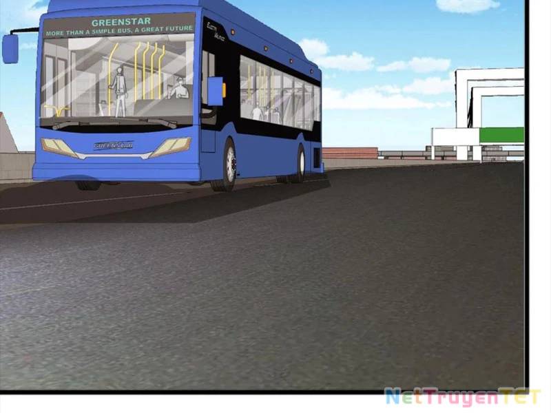 Slime Ta Treo Cự Long Lên Đánh Là Hợp Lý Nhỉ? Chap 152 - Next Chap 153