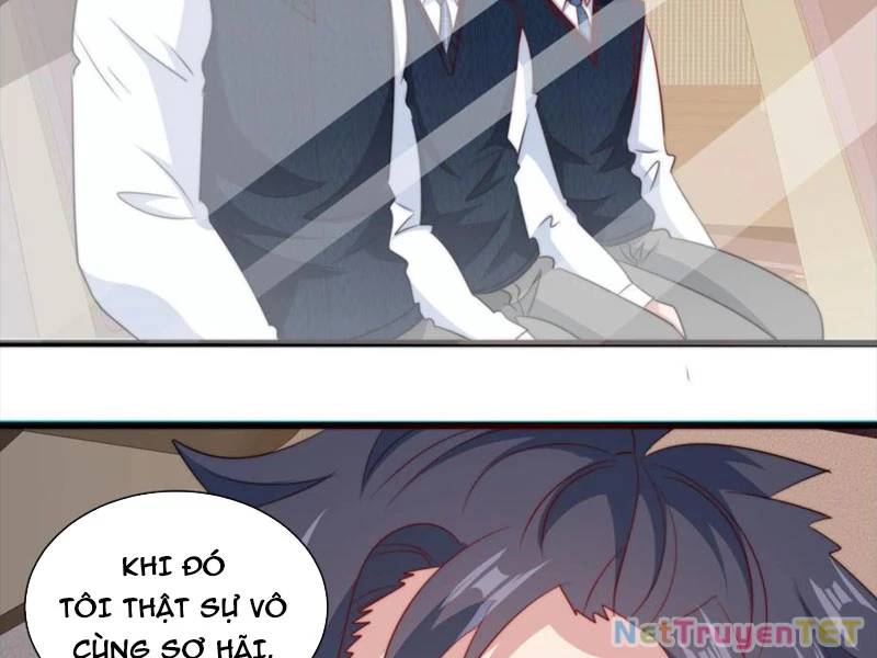 Slime Ta Treo Cự Long Lên Đánh Là Hợp Lý Nhỉ? Chap 152 - Next Chap 153