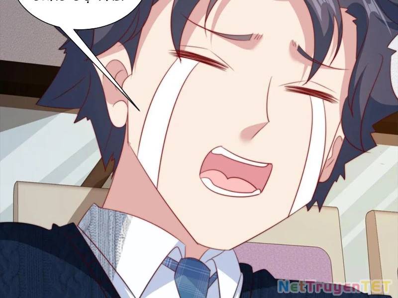 Slime Ta Treo Cự Long Lên Đánh Là Hợp Lý Nhỉ? Chap 152 - Next Chap 153