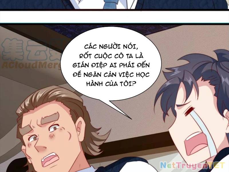 Slime Ta Treo Cự Long Lên Đánh Là Hợp Lý Nhỉ? Chap 152 - Next Chap 153