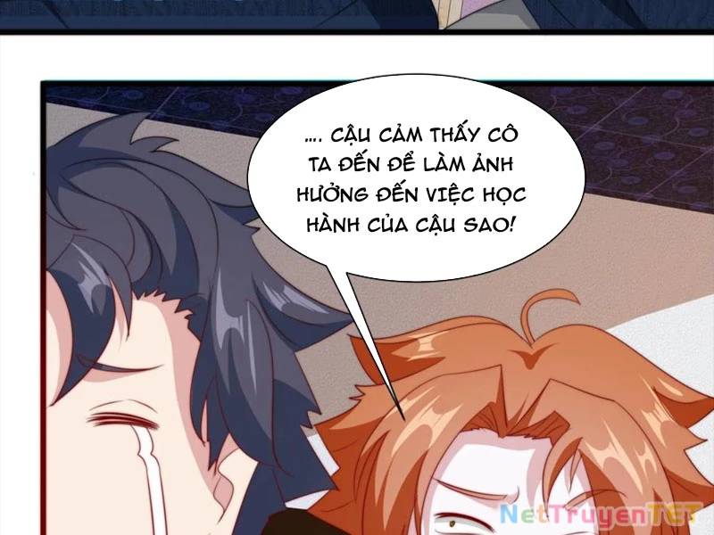 Slime Ta Treo Cự Long Lên Đánh Là Hợp Lý Nhỉ? Chap 152 - Next Chap 153