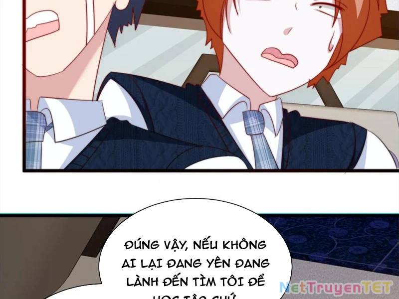 Slime Ta Treo Cự Long Lên Đánh Là Hợp Lý Nhỉ? Chap 152 - Next Chap 153