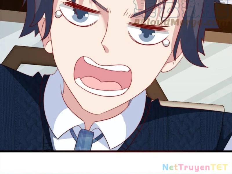 Slime Ta Treo Cự Long Lên Đánh Là Hợp Lý Nhỉ? Chap 152 - Next Chap 153