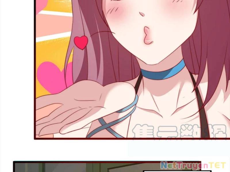 Slime Ta Treo Cự Long Lên Đánh Là Hợp Lý Nhỉ? Chap 152 - Next Chap 153