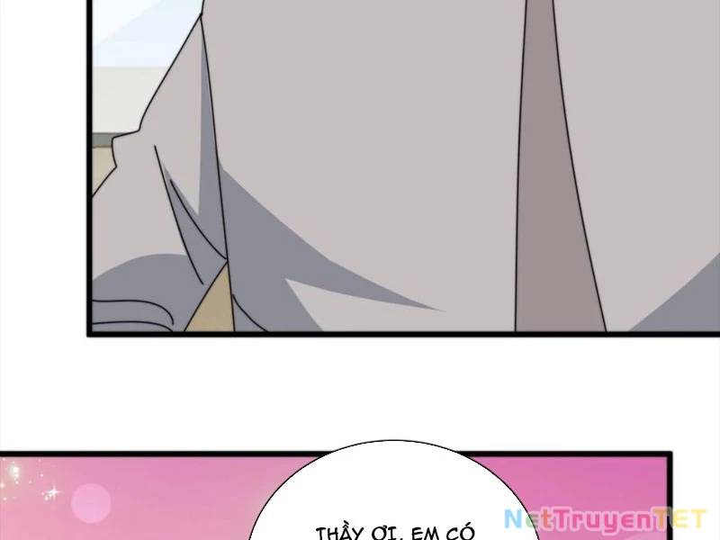 Slime Ta Treo Cự Long Lên Đánh Là Hợp Lý Nhỉ? Chap 152 - Next Chap 153