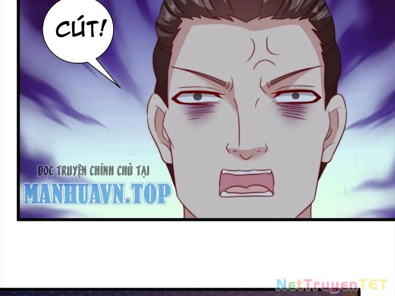 Slime Ta Treo Cự Long Lên Đánh Là Hợp Lý Nhỉ? Chap 152 - Next Chap 153