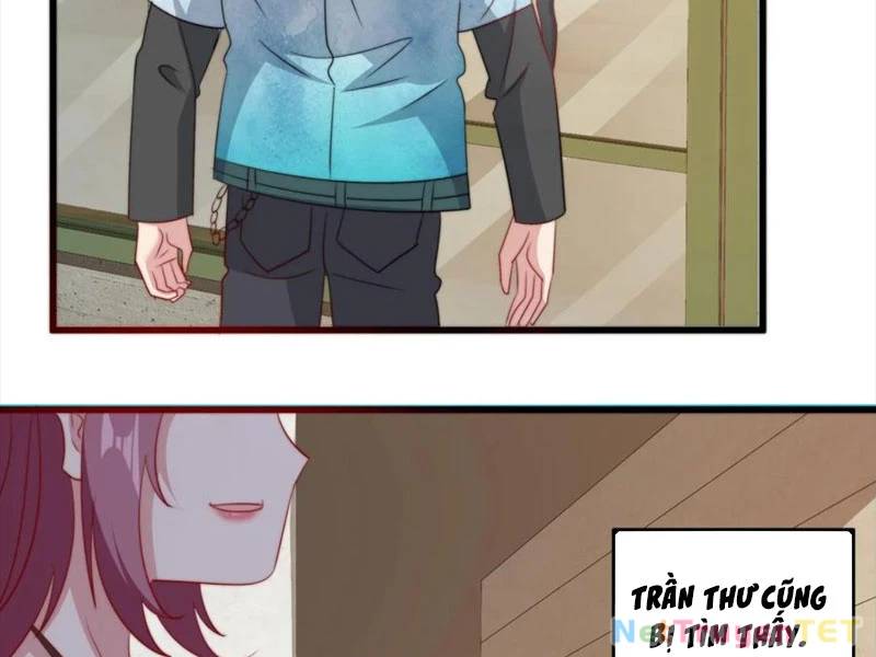 Slime Ta Treo Cự Long Lên Đánh Là Hợp Lý Nhỉ? Chap 152 - Next Chap 153