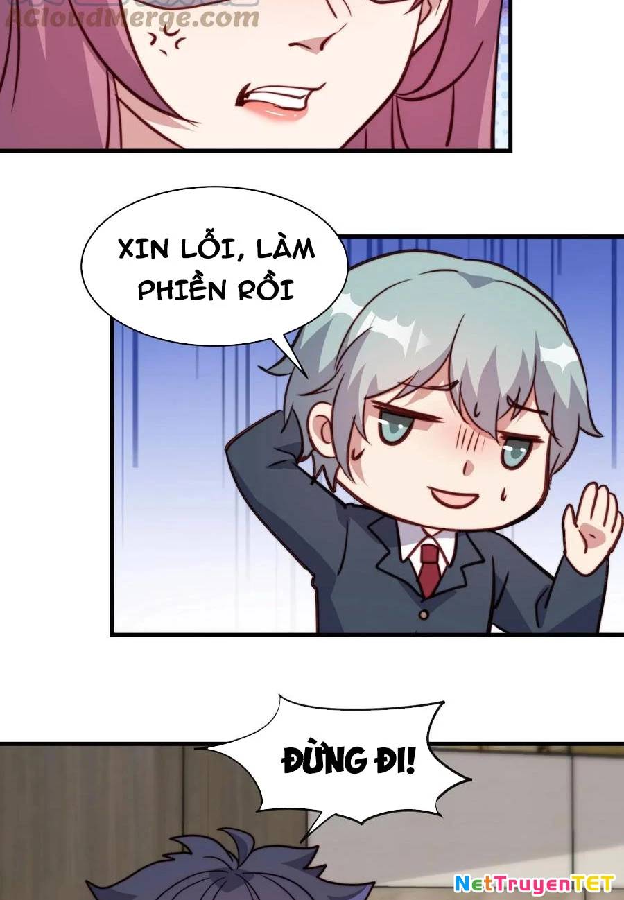 Slime Ta Treo Cự Long Lên Đánh Là Hợp Lý Nhỉ? Chap 154 - Next Chap 155