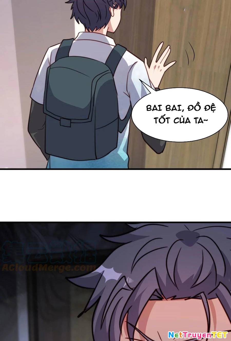 Slime Ta Treo Cự Long Lên Đánh Là Hợp Lý Nhỉ? Chap 154 - Next Chap 155