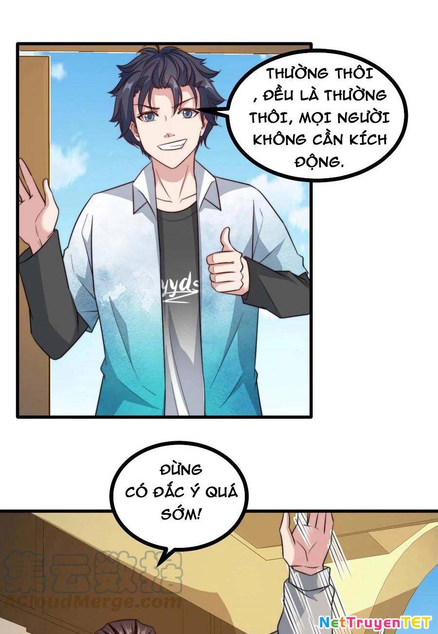 Slime Ta Treo Cự Long Lên Đánh Là Hợp Lý Nhỉ? Chap 156 - Next Chap 157