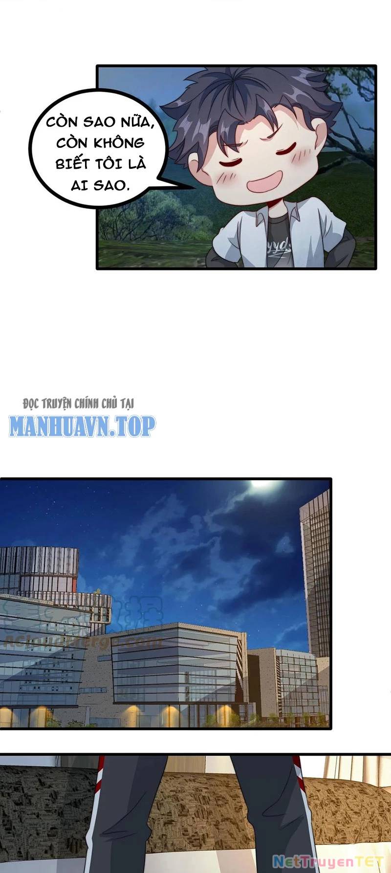 Slime Ta Treo Cự Long Lên Đánh Là Hợp Lý Nhỉ? Chap 165 - Next Chap 166