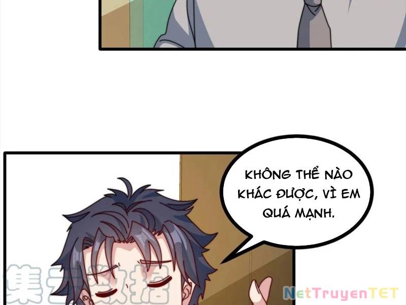 Slime Ta Treo Cự Long Lên Đánh Là Hợp Lý Nhỉ? Chap 168 - Next Chap 169