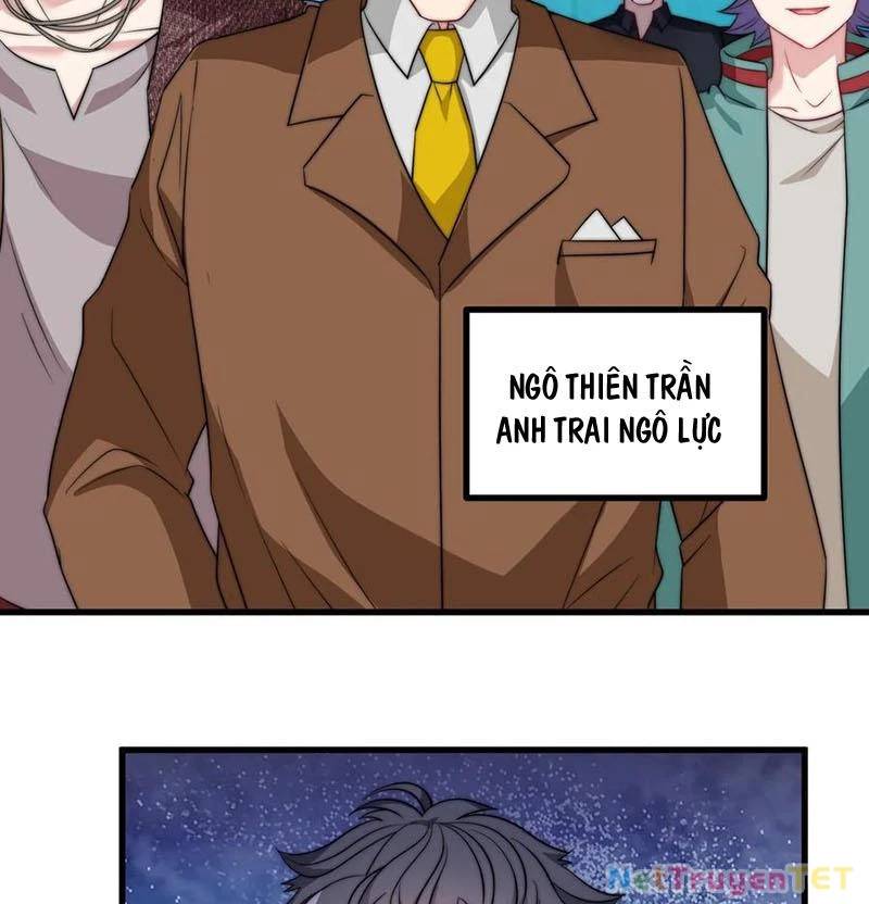 Slime Ta Treo Cự Long Lên Đánh Là Hợp Lý Nhỉ? Chap 172 - Next Chap 173