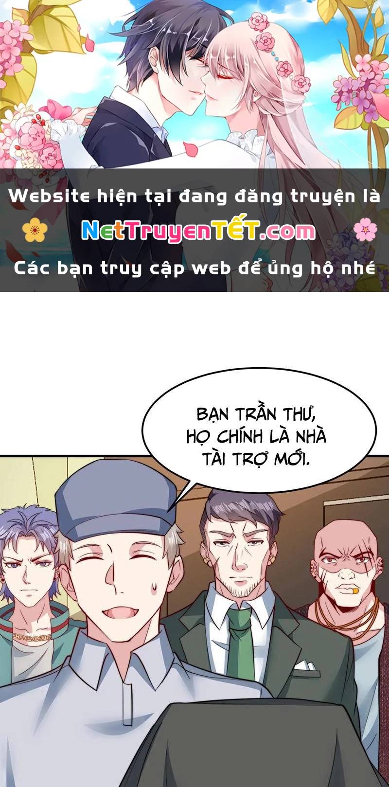 Slime Ta Treo Cự Long Lên Đánh Là Hợp Lý Nhỉ? Chap 173 - Next Chap 174