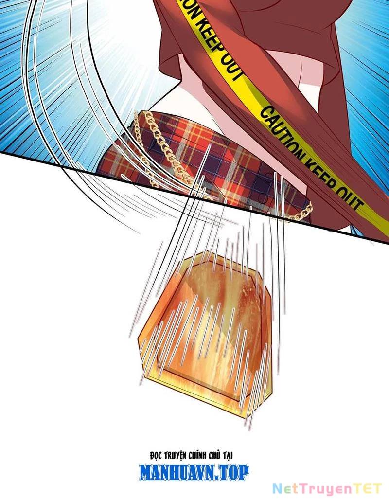 Slime Ta Treo Cự Long Lên Đánh Là Hợp Lý Nhỉ? Chap 173 - Next Chap 174