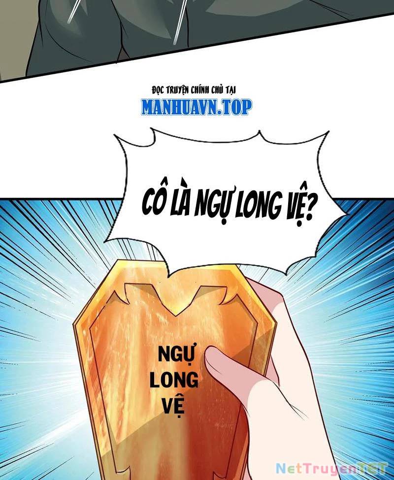 Slime Ta Treo Cự Long Lên Đánh Là Hợp Lý Nhỉ? Chap 173 - Next Chap 174
