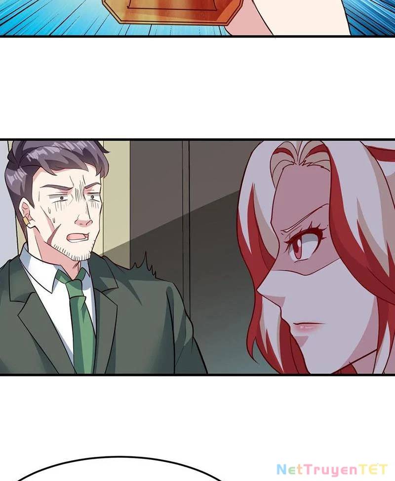 Slime Ta Treo Cự Long Lên Đánh Là Hợp Lý Nhỉ? Chap 173 - Next Chap 174