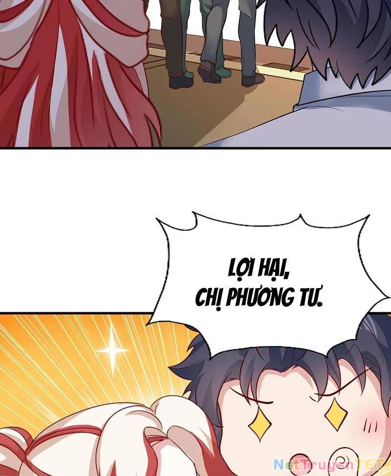 Slime Ta Treo Cự Long Lên Đánh Là Hợp Lý Nhỉ? Chap 173 - Next Chap 174