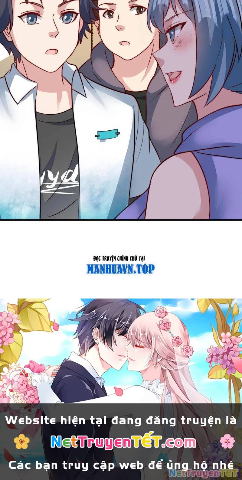 Slime Ta Treo Cự Long Lên Đánh Là Hợp Lý Nhỉ? Chap 173 - Next Chap 174