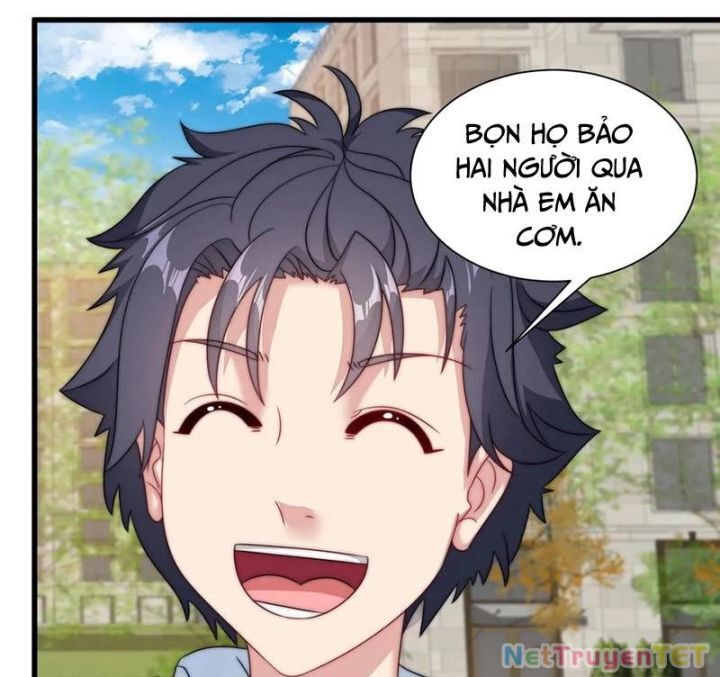 Slime Ta Treo Cự Long Lên Đánh Là Hợp Lý Nhỉ? Chap 174 - Next Chap 175