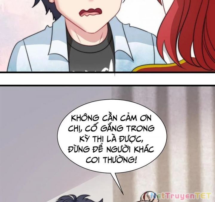 Slime Ta Treo Cự Long Lên Đánh Là Hợp Lý Nhỉ? Chap 174 - Next Chap 175