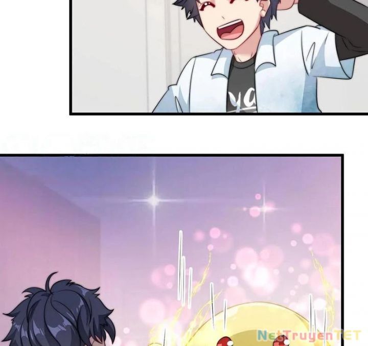 Slime Ta Treo Cự Long Lên Đánh Là Hợp Lý Nhỉ? Chap 174 - Next Chap 175