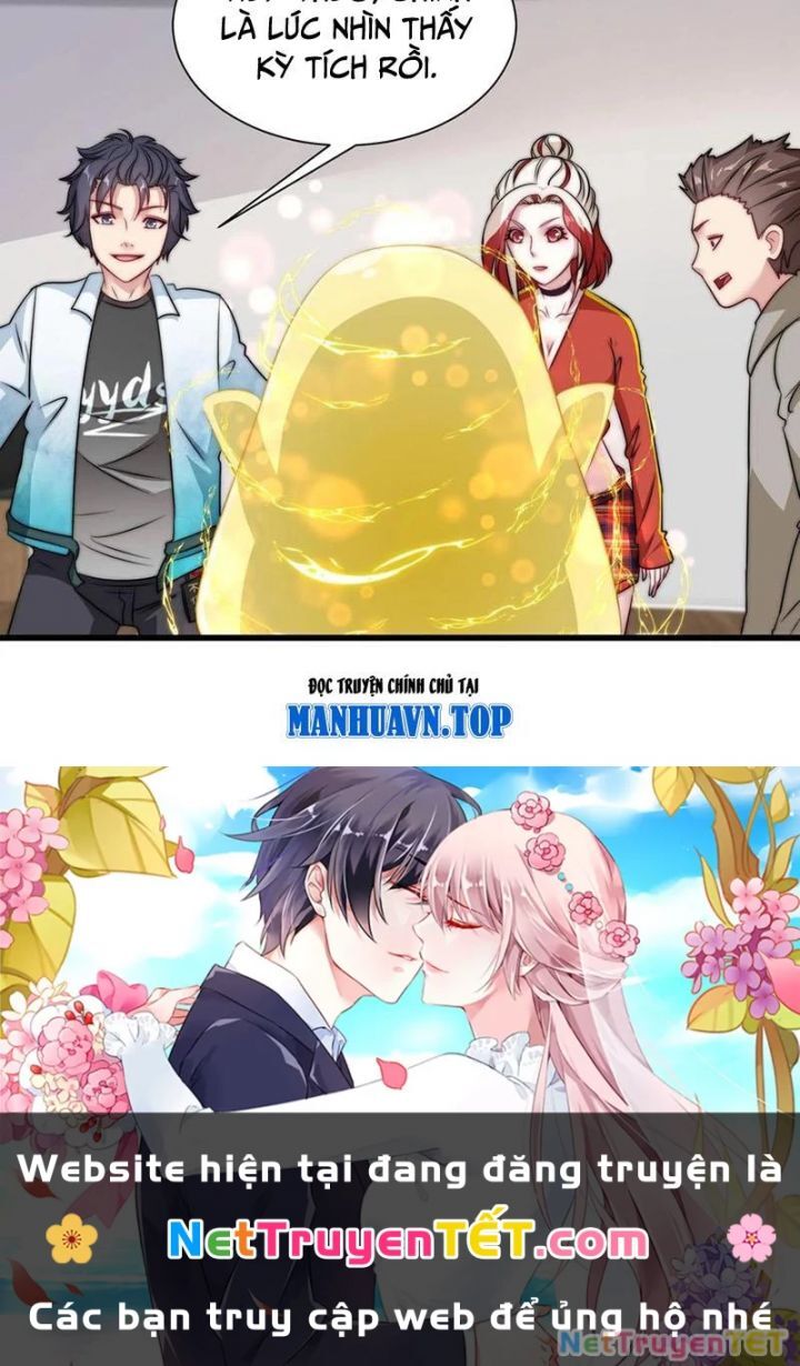 Slime Ta Treo Cự Long Lên Đánh Là Hợp Lý Nhỉ? Chap 174 - Next Chap 175